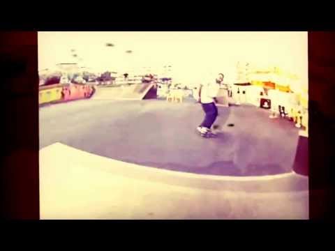 Gaspare Gentile WBNE old footage 2004-2006 - dj Funkprez Remixxx