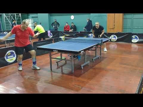 FBVMTSKD 2022/1. FERDİ LİG | ADEM TUNCEL - MEHMET EMİN ÖZBAĞCI