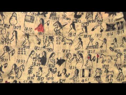 Lakota Star Knowledge documentary excerpt