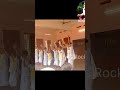 Dance Cover Kunjilam Kaikal