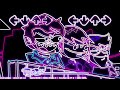 Well Well Well Vocoded To Gangsta S Paradise