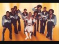 Rose Royce  -  Pazazz