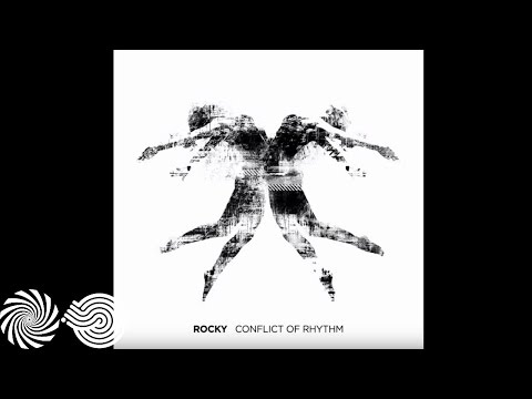 Rocky - Conflict of Rhythm