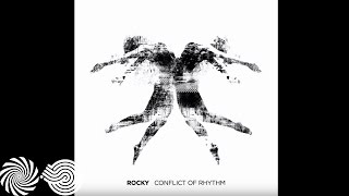 Rocky - Conflict of Rhythm