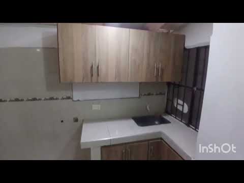Apartamentos, Alquiler, Bogotá - $1.850.000