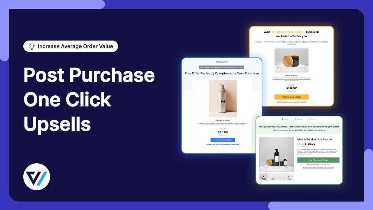 WooCommerce One Click Upsell: The Complete Guide to Boosting Your Sales with a Single Click