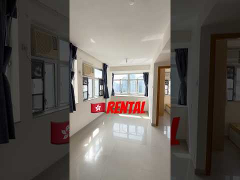 荃湾中心 Youtube Video