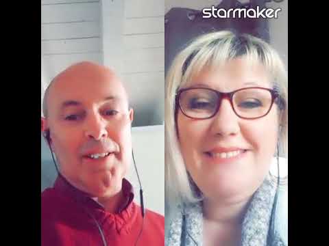 Je n attendais que vous