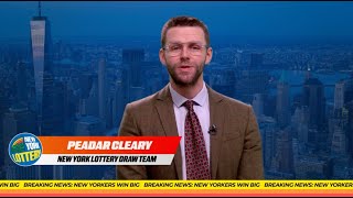 New York Wins - Episode 01