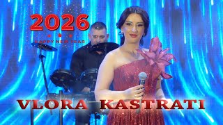 Vlora Kastrati - Potpuri (Gëzuar 2026)