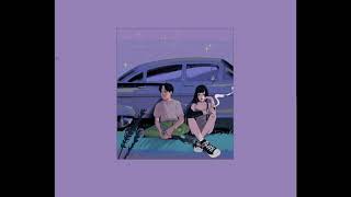 Babi Cover C. Tangana "De Pie"