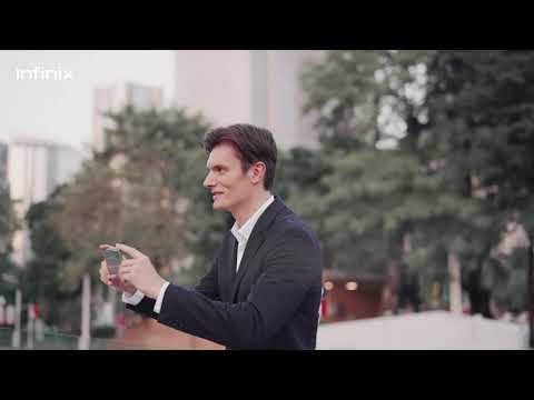 NOTE 11 Pro | Play Big | Infinix