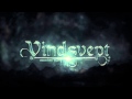 Emotional Music - Vindsvept - Moonless Night