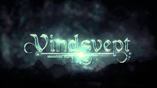 Emotional Music - Vindsvept - Moonless Night