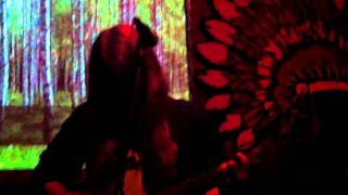 Holy Wave - Best Friends