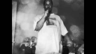 Outro - Baby Bash & Jay Tee