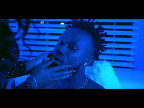 FEEZY YF - I LOVE IT (Official Video)