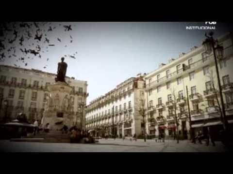 TEDx - One Year and Counting - Presented at TEDGlobal 2010