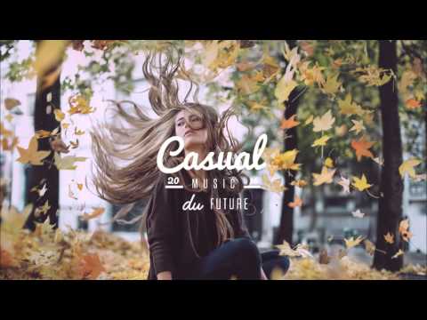 GYTLAZ - Space Voices