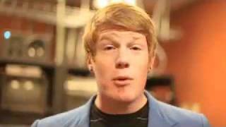 Song of Solomon Pick Up Lines