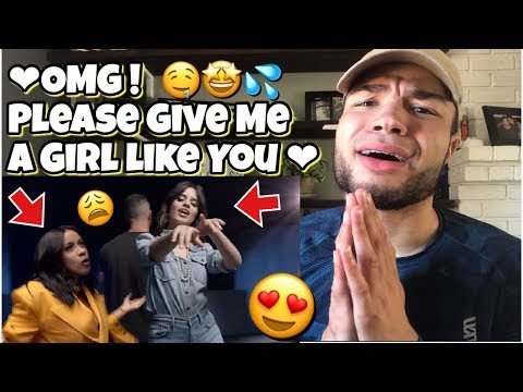 Maroon 5 x CARDI B OMG MY BABY! SURPRISED ME! 😩😍🤤 “Girls Like You” REACTION !