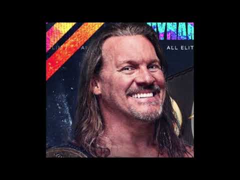 Video thumbnail for Spotlight (AEW Edit)