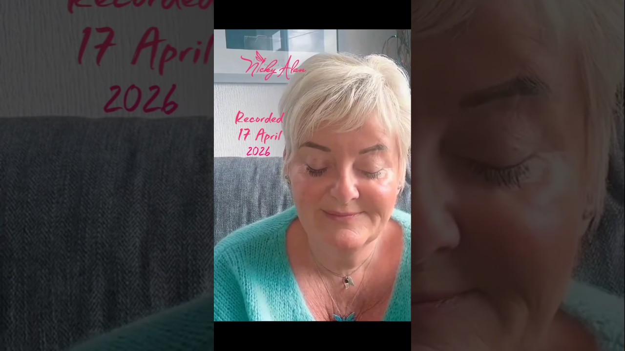 Prediction Proof ~ Penguins, Beagles and Law changes Animal Rights #psychicenergy #akashicrecords