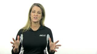 Softball Recruiting: Common Mistakes