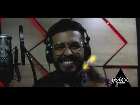 Remix Tres Noches   Nuevo Cuarteto Dj Fabio