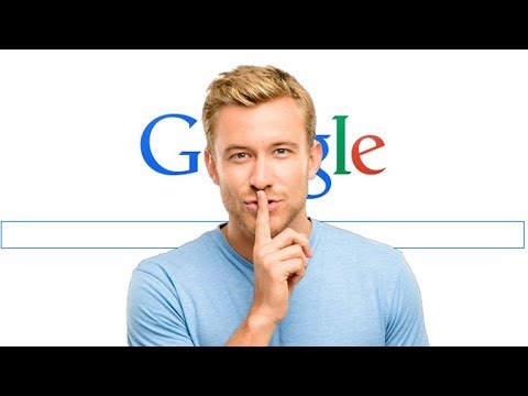15 Formas De Buscar En Google Que El 96% De Las Personas Desconoce
