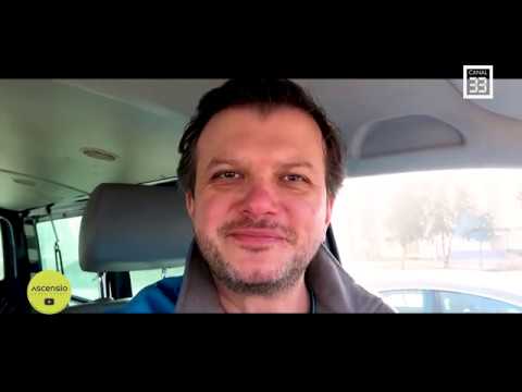 Oraşe ştiute sau reamintite - Mizil / România