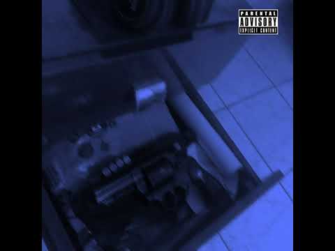 essa música é boa mt mc gn sheik e amargo cdb😎💯