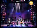 Heart, The Woman in Me, Festival de Viña 1994