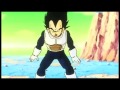 The Legacy Of Goku And Vegeta Aries Rise AMV