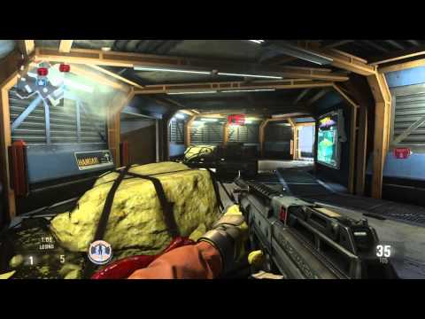 AW first GameBattles! Can we make the comeback?