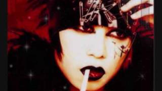 Dir En Grey  - Jesus Christ R&#39;N R