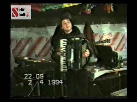 06  BELAC   DONJA OMASNICA 02 04 1994