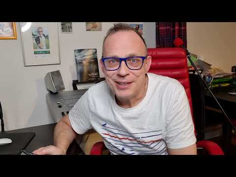 MPD 788 - SZORSTKA PRAWICA