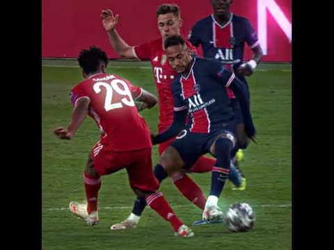 LOFI - PIQUEZIN DOS CRIA [TIKTOK SONG]