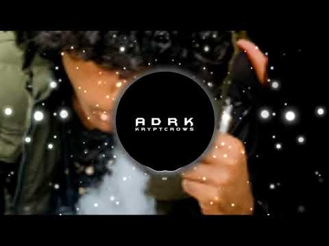 ADRK x LGDF ( HB LRZ )