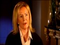 Anni Frid Lyngstad Of ABBA At The 2010 Induction Ceremony