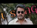 Jailer Taal Se Taal L Swag Mohanlal Mashup Status Varman Playlist