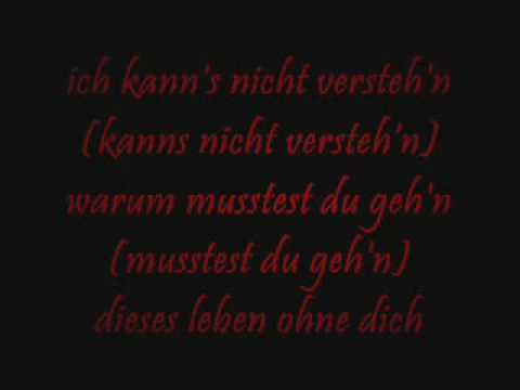 Hirbod ft. Cecco - Ohne dich
