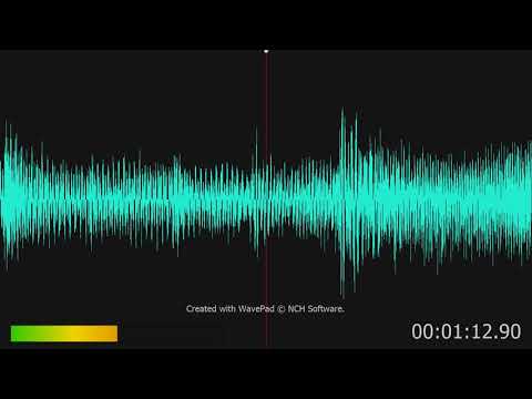 Disney Greatest Hits ǀ Reflection - Christina Aguilera