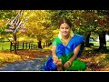 வா வா கண்மணி வாசல் தேடி வா Tamil Echo Effect Songs