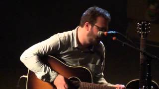 78 Stone Wobble - Not Fade Away