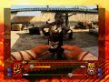 3DO Supreme Warrior Ying Heung USA Disc PANASONIC GOLDSTAR SANYO HYPERSPIN NOT MINE VIDEOS2