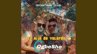 O tu cambias o te dejo en tu lugar (feat. Charanga Latina)