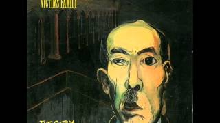 victim's family- i pissed on a tree