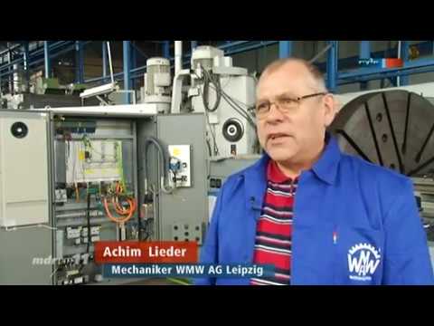 download lagu mp3 mp4 Werkzeugmaschinen Zubehr, download lagu Werkzeugmaschinen Zubehr gratis, unduh video klip Werkzeugmaschinen Zubehr